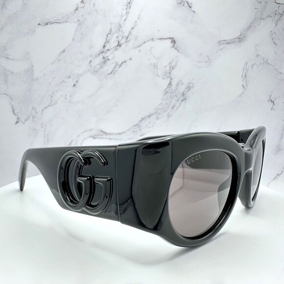 New GUCCI Sunglasses - Picture 12 of 16